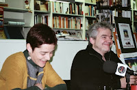 Balanç 2009
