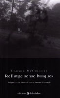 Balanç