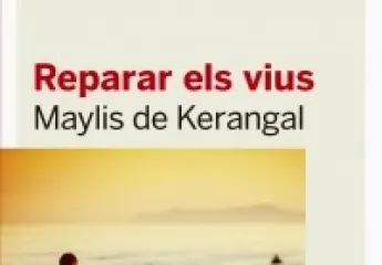Reparar el vius