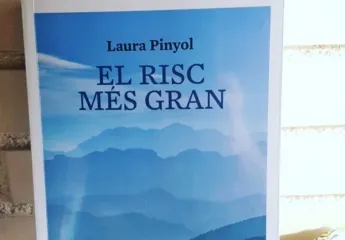 El risc més gran