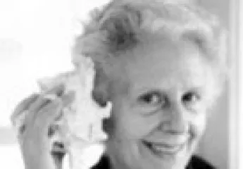 Col·laboració en el 42è joc literari en homenatge a Mercè Rodoreda