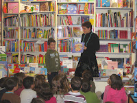 Balanç 2009