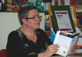 Balanç 2009