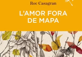 L’amor fora de mapa