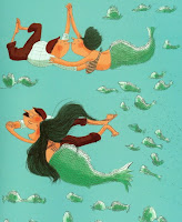 Les sirenes de Belpeixão