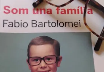 Som una família
