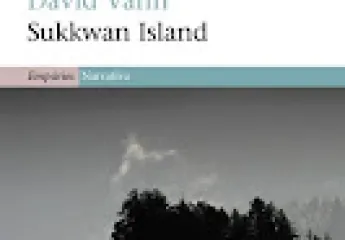Sukkwan Island