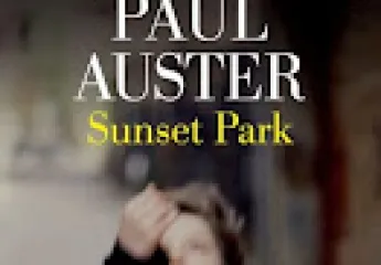 Sunset Park