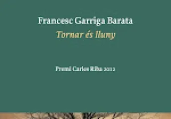 Tornar és lluny