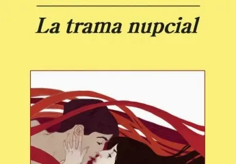 La trama nupcial