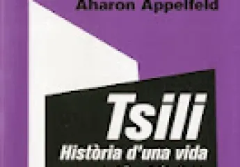 Tsili