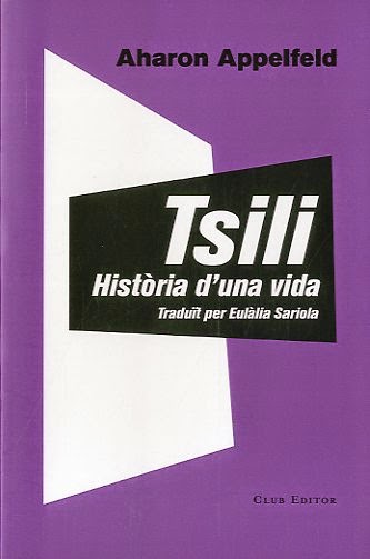 Llibres per l'estiu