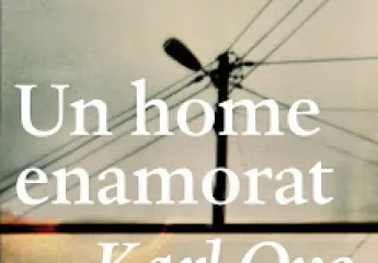 Un home enamorat