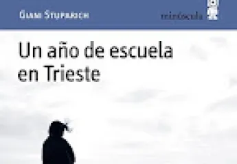 Un año de escuela en Trieste