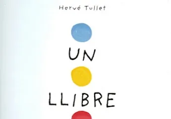 Un llibre
