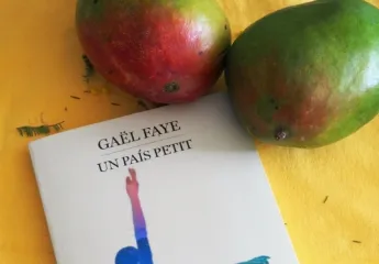 Un país petit