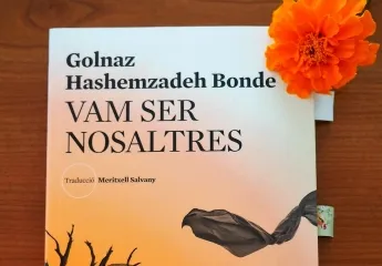 Vam ser nosaltres