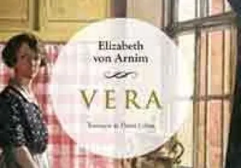 Vera