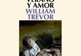 Verano y amor