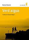 Verd aigua