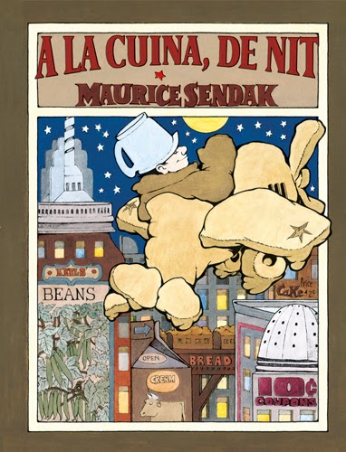 Llibres per l'estiu