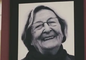 Montserrat Abelló