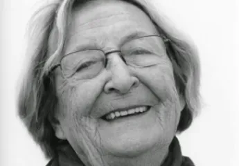 Montserrat Abelló
