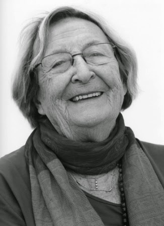 Montserrat Abelló