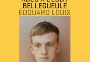 Adéu a l’Eddy Bellegueule
