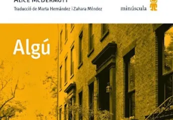 Algú