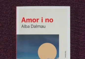 Amor i no