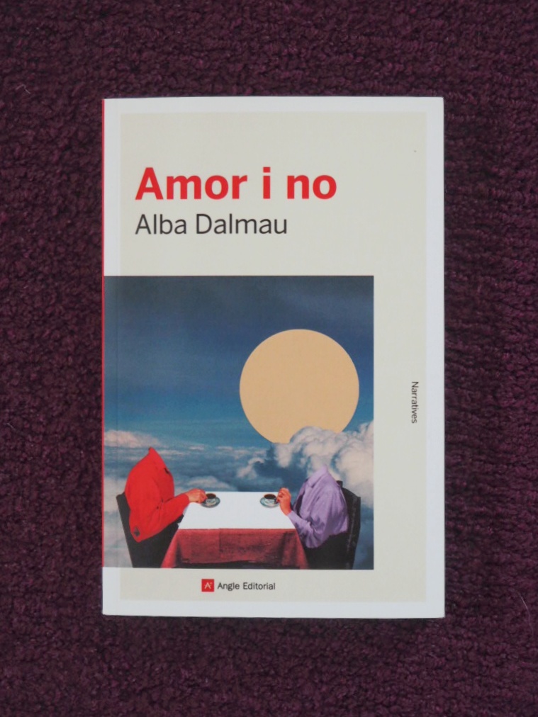 Amor i no