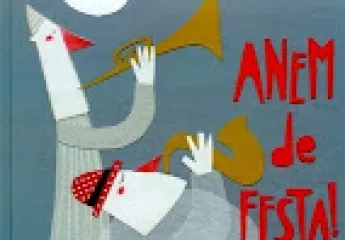 Anem de festa