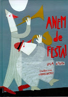 Anem de festa