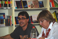 Balanç 2009