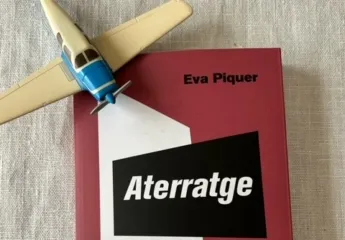 Aterratge