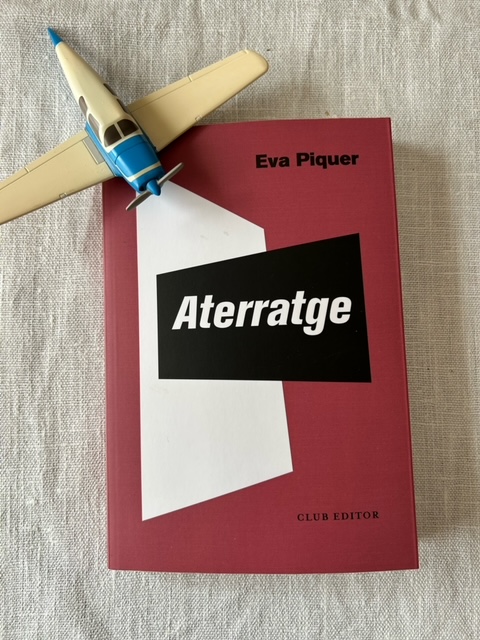 Thumbnail of Aterratge