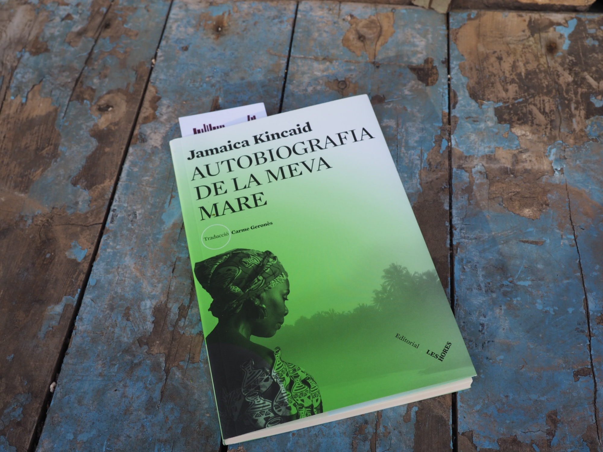 autobiografiamare