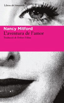 Llibres per l'estiu