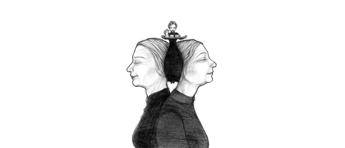 babette1