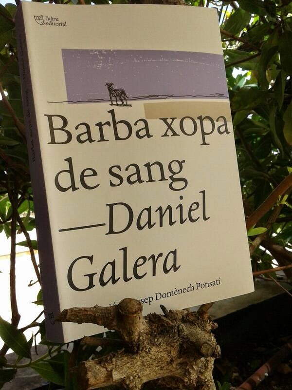 Llibres per l'estiu