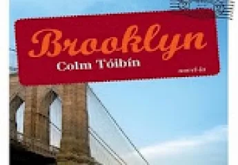 Brooklyn