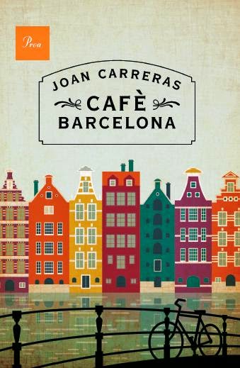 Llibres per l'estiu