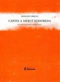 Cartes a Mercè Rodoreda