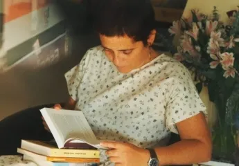 No podem més