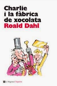 Llibres per l'estiu