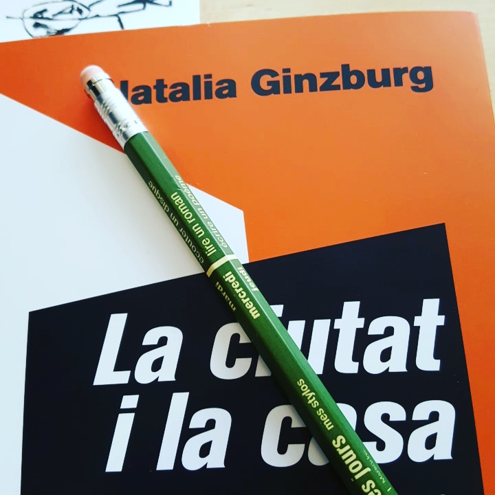 ciutaticasa 2