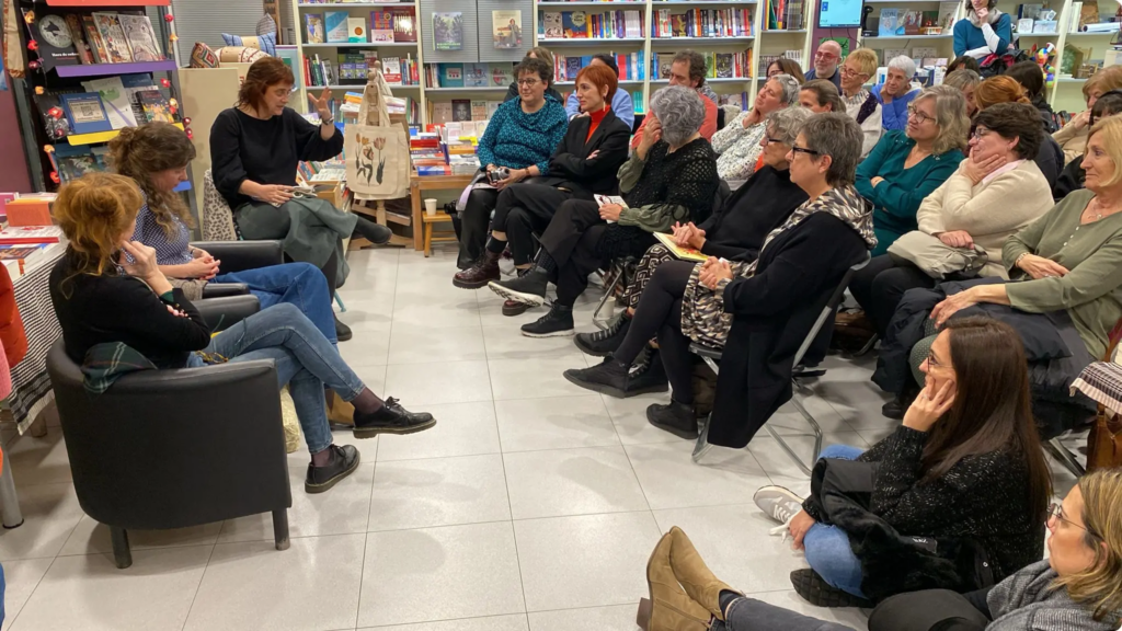 club_de_lectura