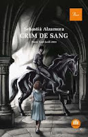 Llibres que jo regalaria per sant Jordi