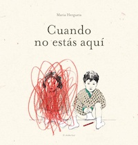Llibres que jo regalaria per sant Jordi